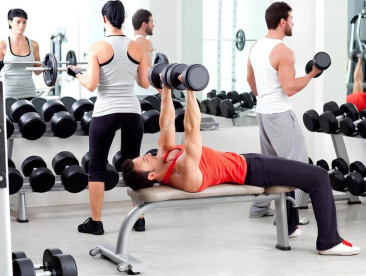 Comment mettre en place une offre sport en entreprise adaptée à tous les profils ?